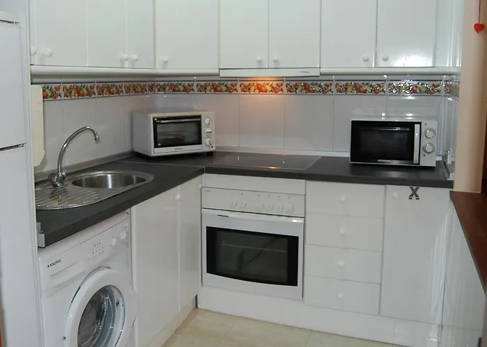 Casa Buti