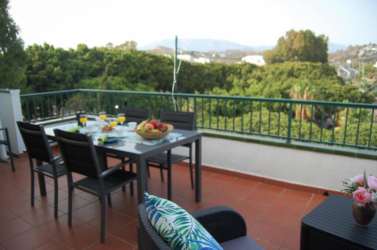 Casa Buti