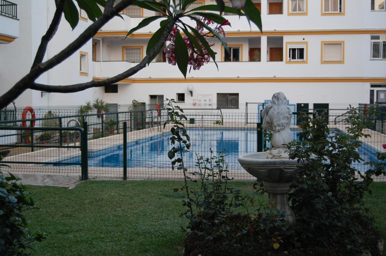 Casa Buti